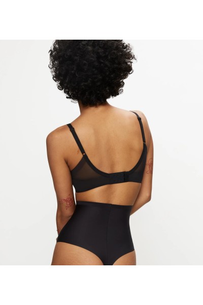 Triumph Shape Smart P