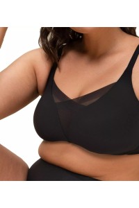 Triumph Shape Smart P