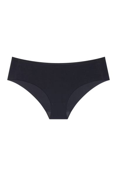 Smart Invisible Hipster