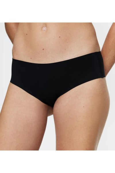 Smart Invisible Hipster