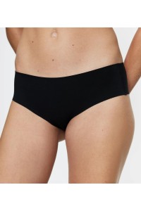 Smart Invisible Hipster