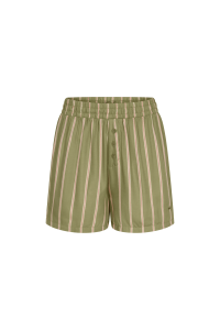 Mix & Match Shorts Viscose