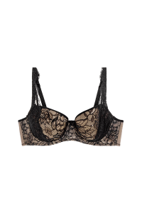 Amourette Charm WHP02