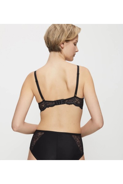 Amourette Charm WHP02