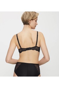 Amourette Charm WHP02