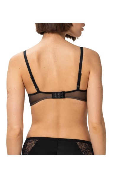 Amourette Charm WHP02