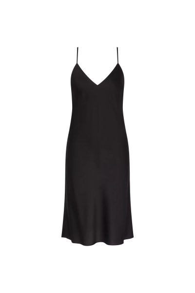 Silky Sensuality NDW X