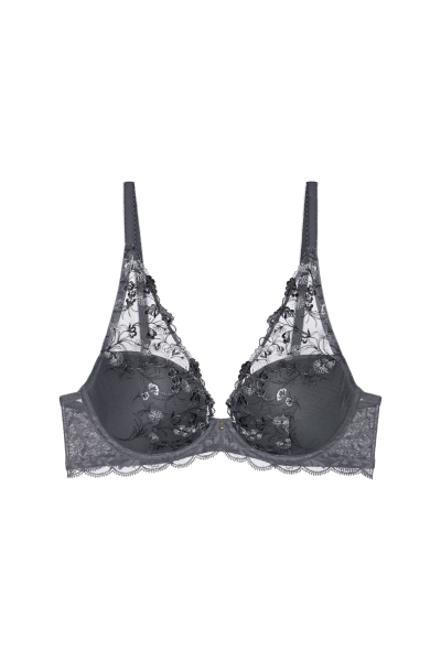 Sensual Spotlight WP