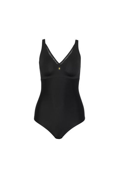 True Shape Sensation BS