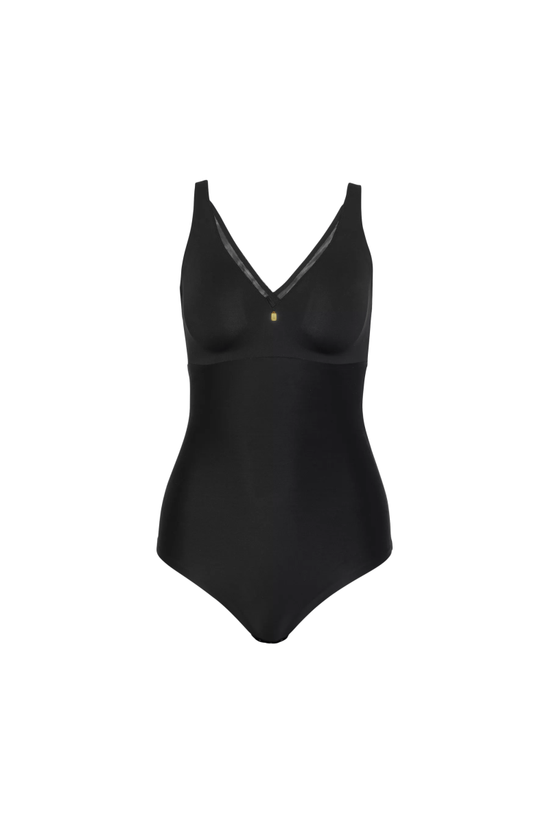 True Shape Sensation BS