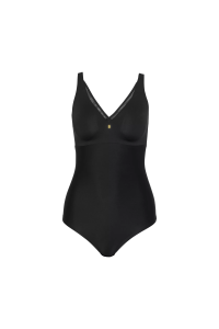 True Shape Sensation BS