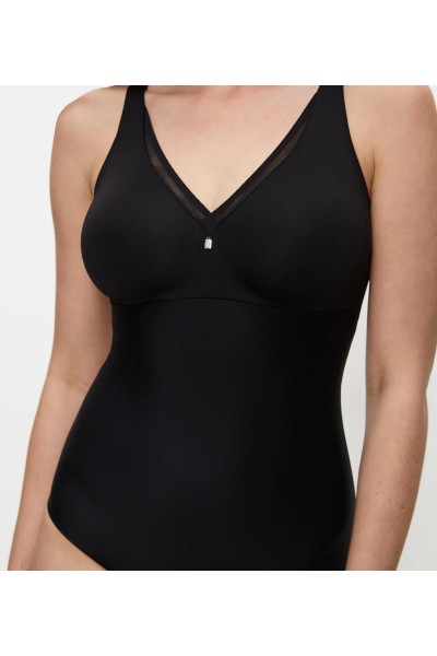 True Shape Sensation BS