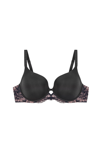 Amourette Charm WHP01