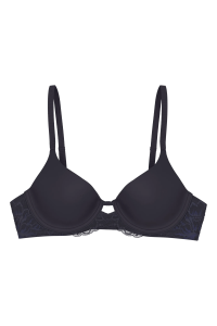 Amourette Charm T WHP01