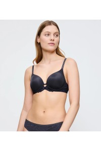 Amourette Charm T WHP01