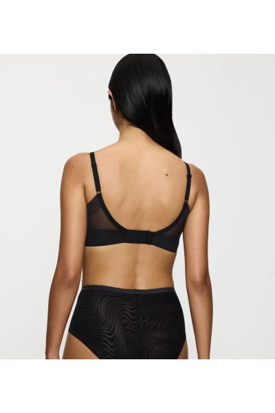 Triumph Shape Smart Ellipse P