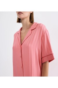 Amourette Jacquard NDW SSL