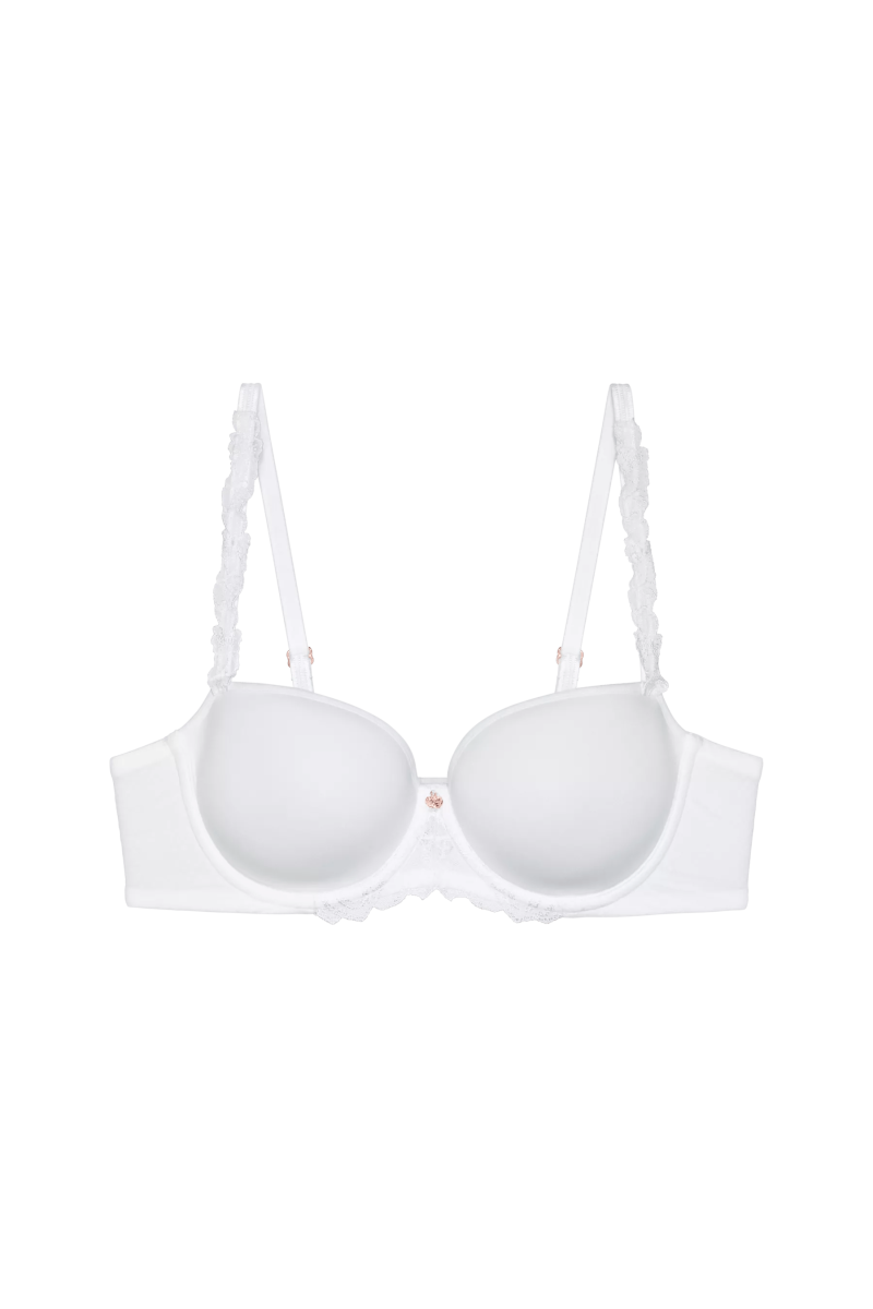 Wild Azalea Florale WHP