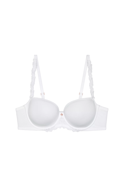 Wild Azalea Florale WHP