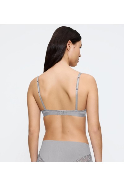 Aura Spotlight T WHU