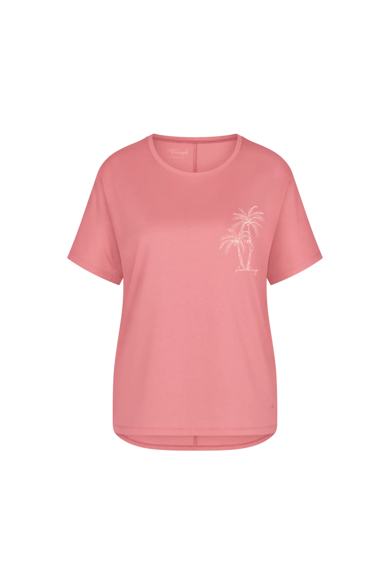 Mix & Match Top SSL 04