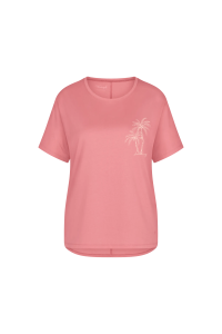 Mix & Match Top SSL 04