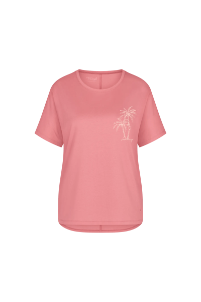 Mix & Match Top SSL 04