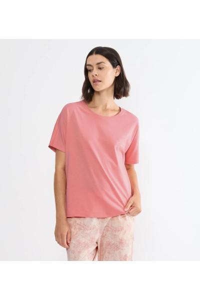 Mix & Match Top SSL 04