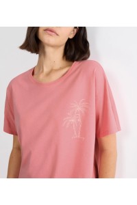 Mix & Match Top SSL 04