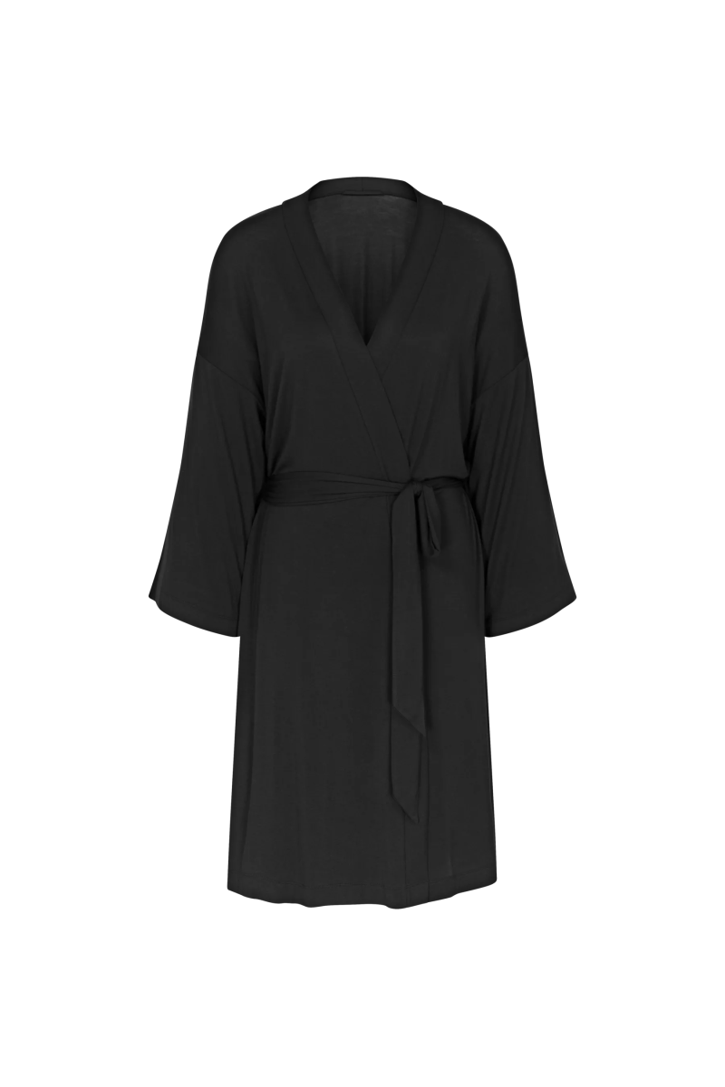 Aura Spotlight Robe