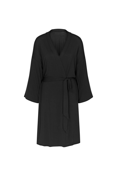 Aura Spotlight Robe