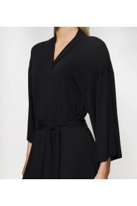 Aura Spotlight Robe