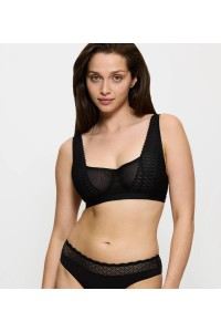 Aura Spotlight T W02