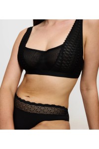 Aura Spotlight T W02