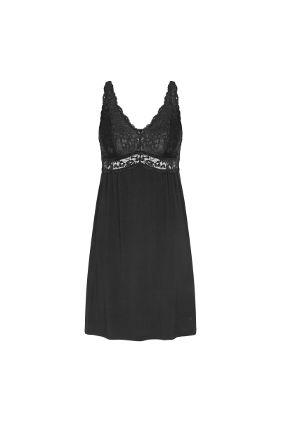 Timeless Sensuality NDK 01