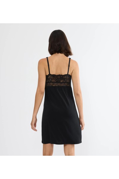 Timeless Sensuality NDK 01