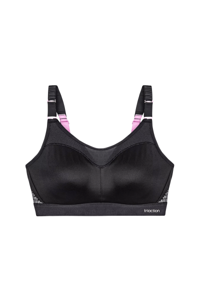 Triaction Control Lite W01 EX