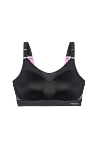 Triaction Control Lite W01 EX