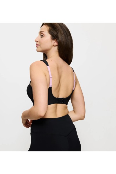 Triaction Control Lite W01 EX