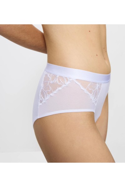 Wild Azalea Florale Maxi