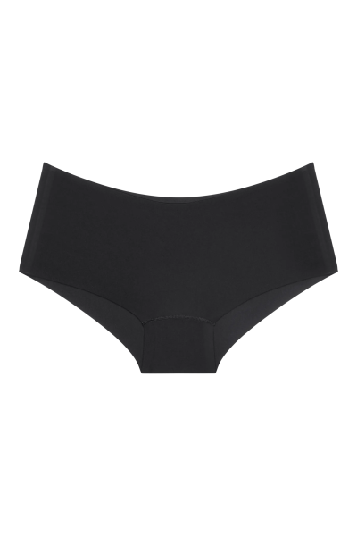 Smart Invisible Boyshort