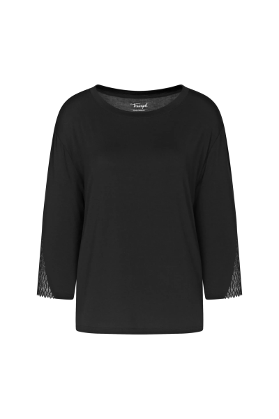 Aura Spotlight Top
