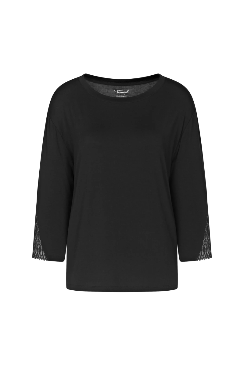Aura Spotlight Top