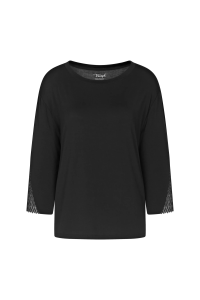 Aura Spotlight Top