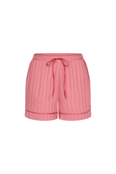 Amourette Jacquard Boyfriend Short