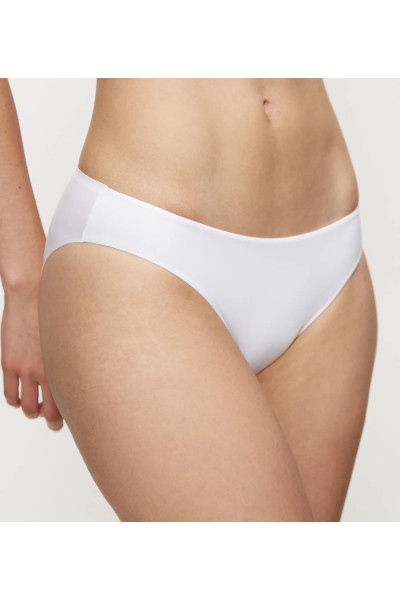 Body Make-Up Essentials Tai