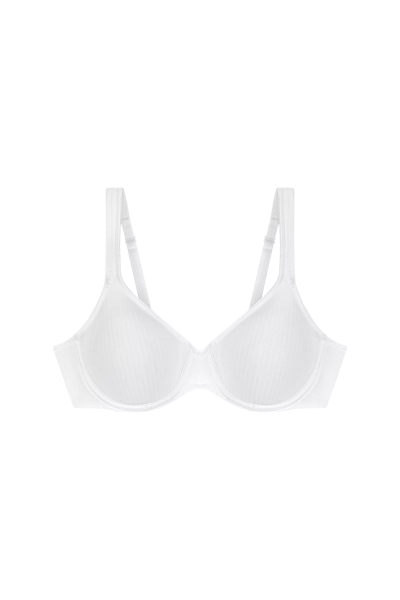 Modern Soft+Cotton W