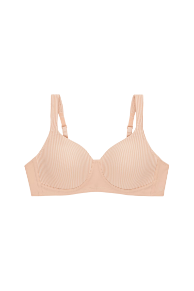 Modern Soft+Cotton P