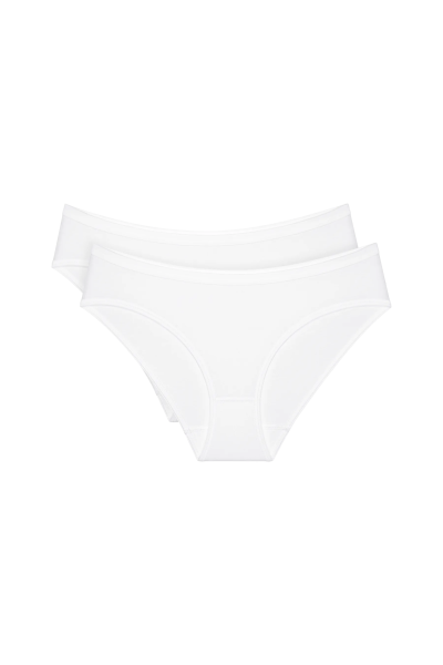 Sense Of Cotton Tai 2P