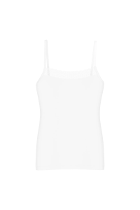 Feel of Modal Spaghetti Top